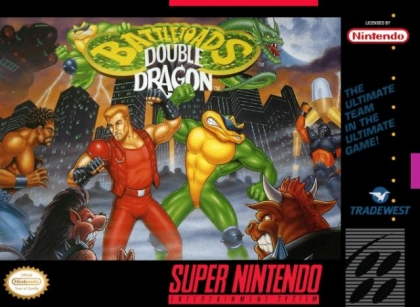 double dragon 2 nes rom download