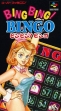Логотип Emulators Bing Bing! Bingo [Japan]