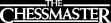 logo Emuladores The Chessmaster [USA]
