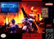 Логотип Emulators Clay Fighter 2 : Judgment Clay [USA]