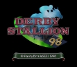 logo Emulators Derby Stallion 98 [Japan]