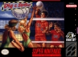 Logo Emulateurs Dig & Spike Volleyball [USA]