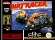 logo Emulators Dirt Racer [Europe]