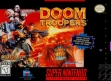 logo Emulators Doom Troopers : Mutant Chronicles [USA]