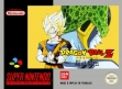 logo Emulators Dragon Ball Z : Super Butouden [France]