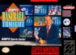 logo Emulators ESPN Baseball Tonight [USA] (Beta)