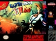 logo Emulators Earthworm Jim [USA]