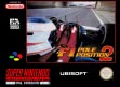 logo Emulators F1 Pole Position 2 [Europe]