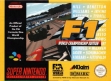 logo Emulators F1 World Championship Edition [Europe]