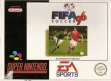 logo Emulators FIFA Soccer 96 [Europe]