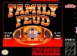 logo Emulators Family Feud [USA]