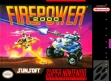 logo Emulators Firepower 2000 [USA]