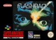 logo Emulators Flashback [Europe]