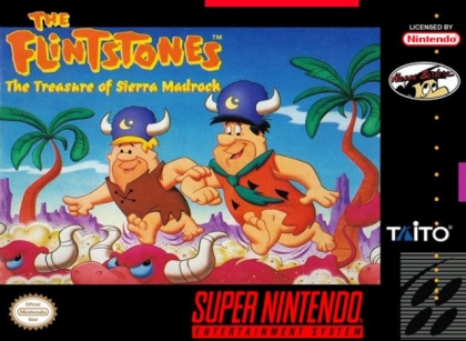 Flintstones,+The+-+The+Treasure+of+Sierra+Madrock+(USA)+(Beta)-image.jpg
