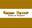 logo Roms Game Saver [Europe] (Unl)