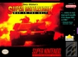 logo Emulators Garry Kitchen's Super Battletank : War in the Gulf [USA]