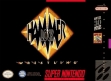 logo Emulators Hammer Lock Wrestling [USA]