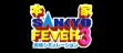 logo Emuladores Honke Sankyo Fever 3 : Jikki Simulation [Japan]