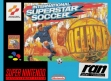 logo Emulators International Superstar Soccer Deluxe [Europe]