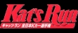 logo Emulators Kat's Run : Zen-Nihon K-Car Senshuken [Japan]