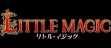 Logo Emulateurs Little Magic [Japan]