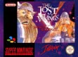 Logo Emulateurs The Lost Vikings II : Norse by Norsewest [Europe]