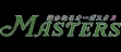 Logo Emulateurs Masters : Harukanaru Augusta 2 [Japan]