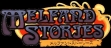 logo Emulators Melfand Stories [Japan]