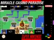logo Emulators Miracle Casino Paradise [Japan]