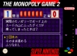 logo Roms The Monopoly Game 2 [Japan]