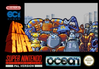 Snes Roms Wowroms : Magic Sword [USA] – CGNPEB
