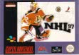 logo Roms NHL 97 [Europe]
