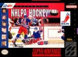 logo Roms NHLPA Hockey 93 [Europe]