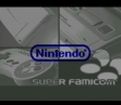 Логотип Emulators Nintendo Power Menu Program [Japan]