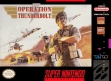 logo Emulators Operation Thunderbolt [USA]