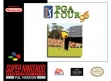 logo Emulators PGA Tour 96 [Europe]