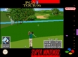 logo Emuladores PGA Tour 96 [USA]