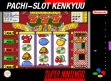 Logo Emulateurs Pachi-Slot Kenkyuu [Japan]