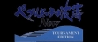logo Emulators Pebble Beach no Hatou New : Tournament Edition [Japan]