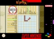 logo Emulators Picross NP Vol. 5 [Japan]