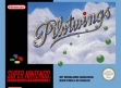 logo Roms Pilotwings [Europe]