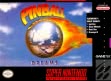logo Emulators Pinball Dreams [USA]