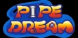 Logo Emulateurs Pipe Dream [Japan]