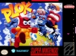 logo Roms Plok [France]