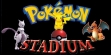Logo Emulateurs Pokémon Stadium