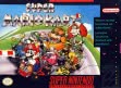 logo Emulators Super Mario Kart [USA]