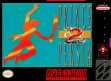 logo Emulators Prince of Persia 2 [USA]