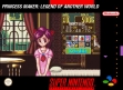 logo Roms Princess Maker : Legend of Another World [Japan]