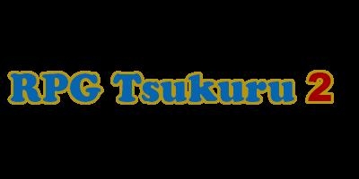 RPG Tsukuru 2 [Japan] image