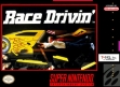 logo Roms Race Drivin' [USA]